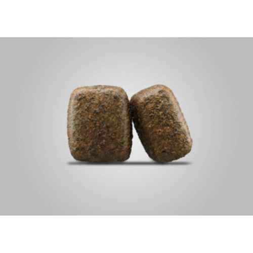 Сухий корм для собак Josera Help Gastrointestinal 900 г