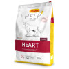 Сухий корм для собак Josera Help Heart 10 кг