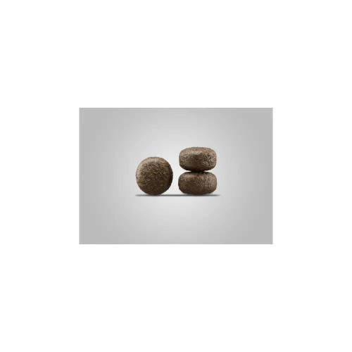 Сухий корм для собак Josera Help Heart 900 г