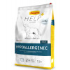 Сухий корм для собак Josera Help Hypoallergenic 10 кг