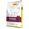 Сухий корм для собак Josera Help Renal 10 кг