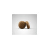 Сухий корм для собак Josera Hypoallergenic Adult 900 г - комахи