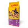 Сухой корм для собак Josera JosiDog Junior Sensitive 15 кг - домашняя птица