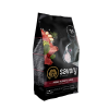 Сухий корм для собак Savory Small Breed Fresh 3 кг - індичка та ягня