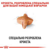 Сухий корм для собак Royal Canin German Shepherd Adult 11 кг - домашня птиця