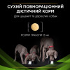 Сухий корм для собак Pro Plan Veterinary Diets HA 1,3 кг