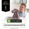 Сухий корм для собак, при харчовій алергії Purina PVD HA Dog 3 кг