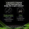 Сухий корм для собак, при харчовій алергії Purina PVD HA Dog 3 кг