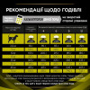 Сухий корм для собак Pro Plan Veterinary Diets HP Hepatic 3 кг