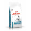 Сухий корм для собак, при захворюваннях шлунково-кишкового тракту Royal Canin Hypoallergenic Moderate Calorie Dog 14 кг - домашня птиця