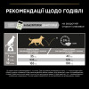 Сухий корм для собак Pro Plan Adult Small & Mini Sensitive Digestion 7 кг - ягня