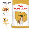 Сухий корм для собак Royal Canin Beagle Adult 3 кг - домашня птиця