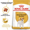 Сухий корм для собак Royal Canin Jack Russel Adult 1,5 кг - домашня птиця