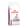Сухий корм для собак Royal Canin Mobility Support 2 кг - домашня птиця