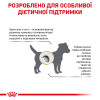 Сухий корм для собак Royal Canin Urinary S/O Small 1,5 кг - домашня птиця