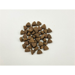 Сухий корм для собак Savory All Breed Sterilised Fresh 3 кг - індичка