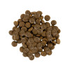 Сухий корм для собак Savory Small Breed Fresh 3 кг - індичка та ягня