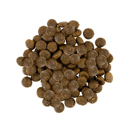 Сухий корм для собак Savory Small Breed Fresh 3 кг - індичка та ягня