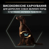 Сухий корм для собак Pro Plan Large Athletic 14 кг - ягня