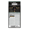 Сухий корм для собак Pro Plan Large Athletic 14 кг - ягня