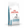 Сухий корм для собак Royal Canin Sensitivity Control 14 кг - домашня птиця
