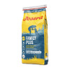Сухий корм для цуценят Josera Family Plus 15 кг - домашня птиця