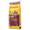 Сухий корм для цуценят Josera Kids 12,5 кг - домашня птиця