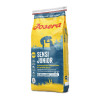 Сухий корм для собак Josera Sensi Junior 15 кг - качка та лосось