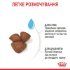 Сухий корм для цуценят мініатюрних порід Royal Canin Mini Starter 8 кг - домашня птиця