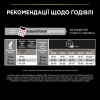 Сухий корм для цуценят Pro Plan Small and Mini Puppy Sensitive Skin 3 кг - лосось