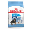 Сухий корм для цуценят Royal Canin Maxi Puppy 1 кг - домашня птиця