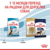 Сухий корм для цуценят Royal Canin Maxi Puppy 4 кг - домашня птиця