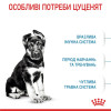 Сухий корм для цуценят Royal Canin Maxi Puppy 4 кг - домашня птиця