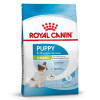 Сухий корм для цуценят Royal Canin X-Small Puppy 3 кг - домашня птиця