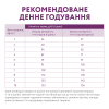 Сухий низькозерновий корм для цуценят малих порід Optimeal з високим вмістом ягняти 1,5 кг (ягня)