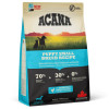 Сухий корм для цуценят та молодих собак дрібних порід Acana Puppy Small Breed 340 г