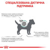 Сухий корм для собак дрібних порід із зайвою вагою Royal Canin Satiety Weight Management Small Dogs 1,5 кг - домашня птиця