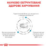 Сухий корм для собак, за харчової алергії Royal Canin Hypoallergenic 2 кг - домашня птиця