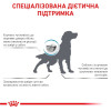 Сухий корм для собак, за харчової алергії Royal Canin Hypoallergenic 2 кг - домашня птиця