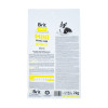 Сухий корм для собак Brit Care Grain Free Mini Adult 2 кг - ягня