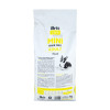 Сухий корм для собак Brit Care Grain Free Mini Adult 7 кг - ягня