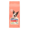 Сухий корм для активних собак всіх порід Dog Chow Active Chicken 14 кг (курка)