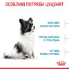 Сухий корм для цуценят Royal Canin X-Small Puppy 3 кг - домашня птиця