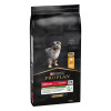 Сухий корм для цуценят та молодих собак Pro Plan Puppy Medium 12 кг - курка