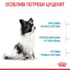 Сухий корм для цуценят Royal Canin X-Small Puppy 1,5 кг + 500 г - домашня птиця