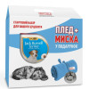 Сухий корм для цуценят породи джек-рассел тер'єр Royal Canin Jack Russel Puppy 1,5 кг + подарунок