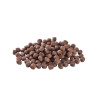 Сухий корм для собак Brit Care Dog Hypoallergenic Adult Small Breed 3 кг - ягня