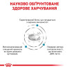 Сухий корм для собак, у разі харчової алергії Royal Canin Anallergenic 3 кг - домашня птиця