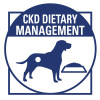 Сухий корм для собак, при захворюваннях нирок Royal Canin Renal 2 кг - домашня птиця