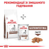 Сухий корм для собак, при захворюваннях шлунково-кишкового тракту Royal Canin Gastro Intestinal 2 кг - домашня птиця